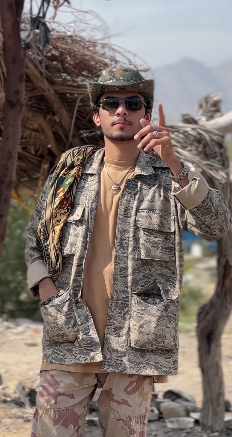 @BOSS🚩