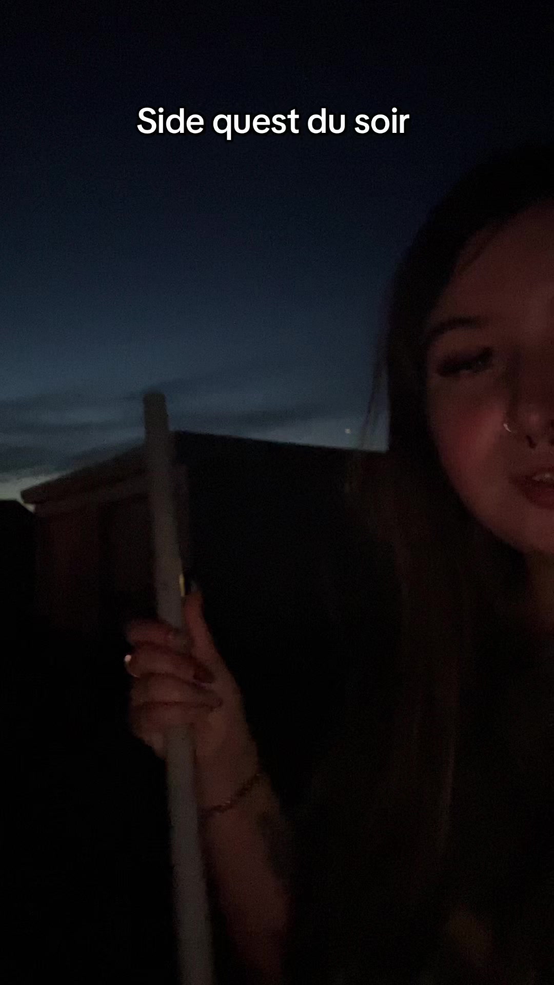 @Desjkate2