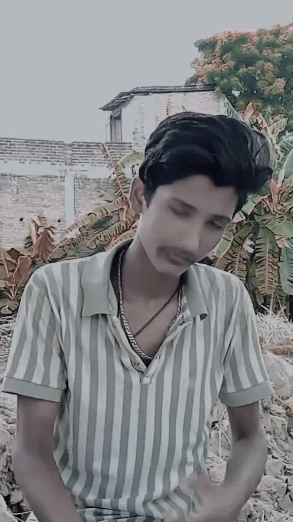@AMIT👉 Bhai🥀🏴&zwj;☠️🚭🥷