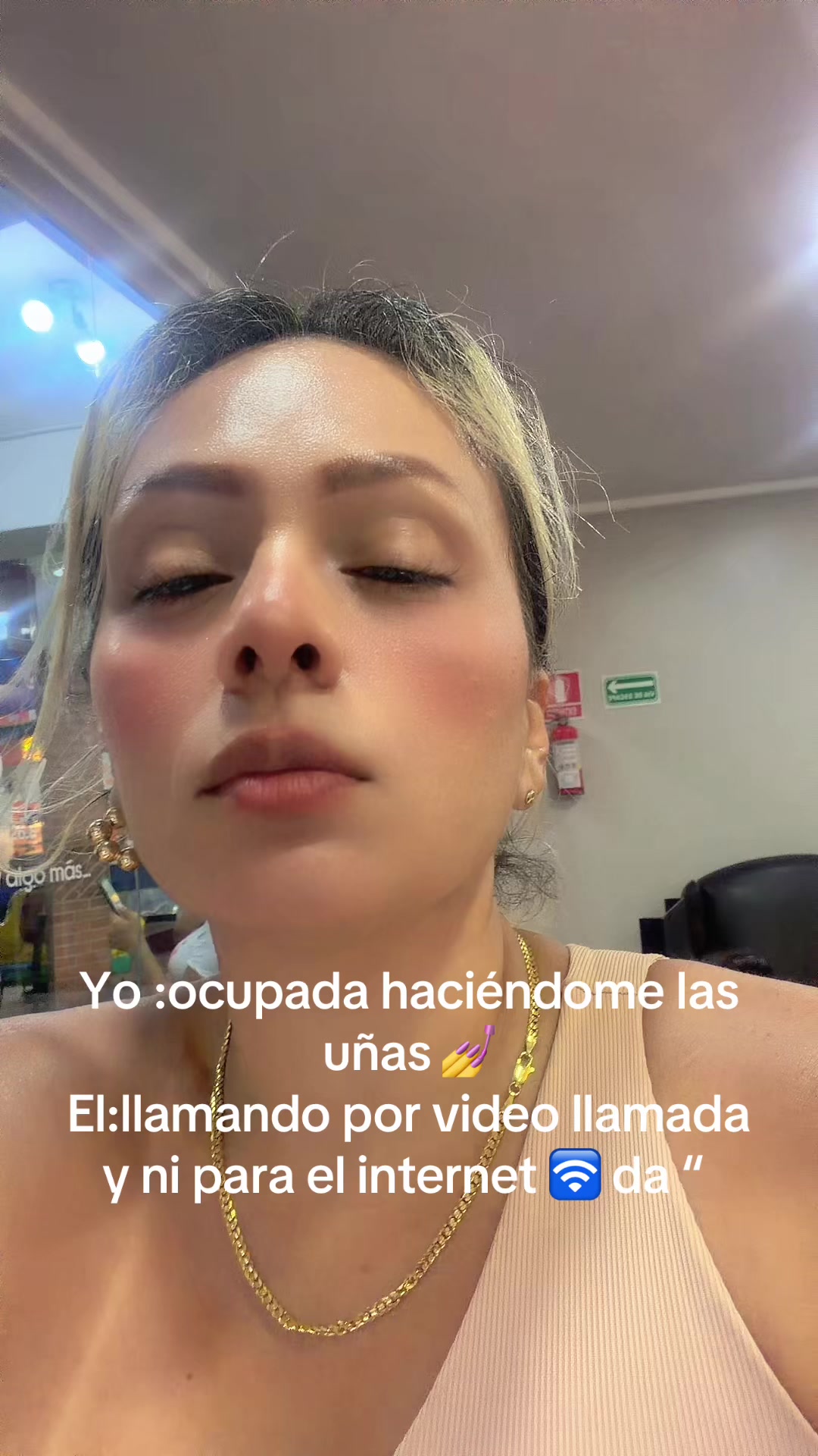 @Vecky25