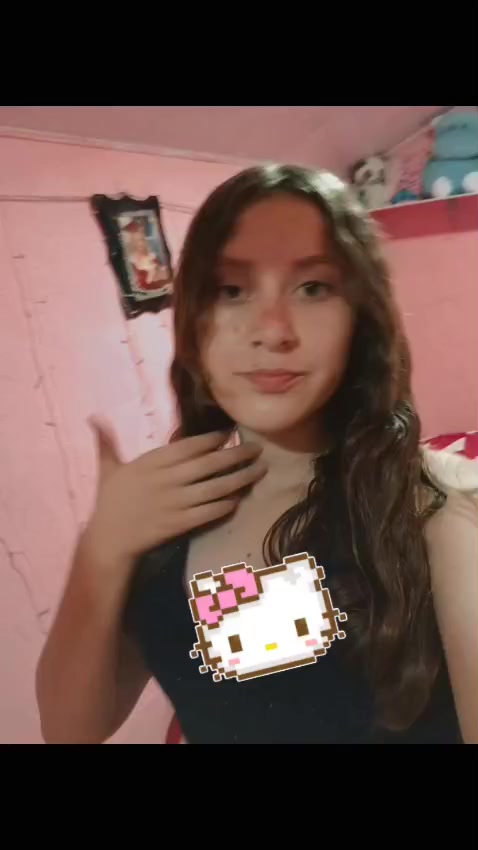 @💞🌕