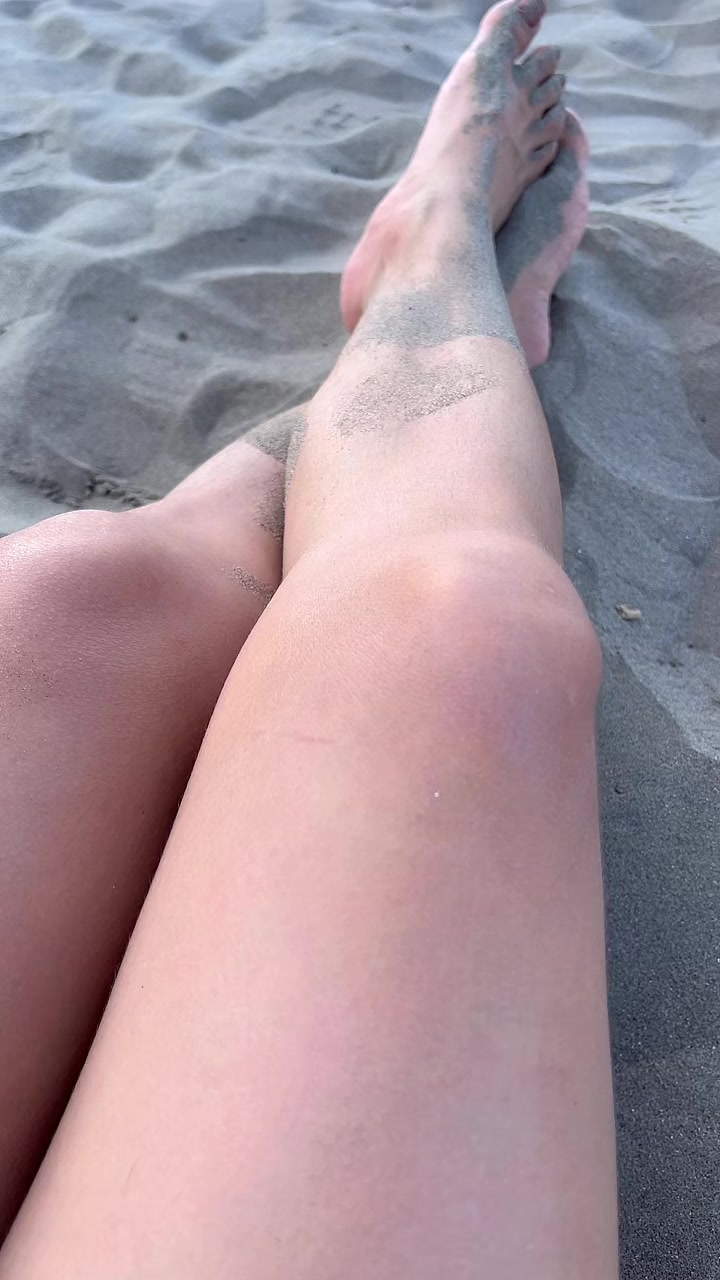 @Anellth