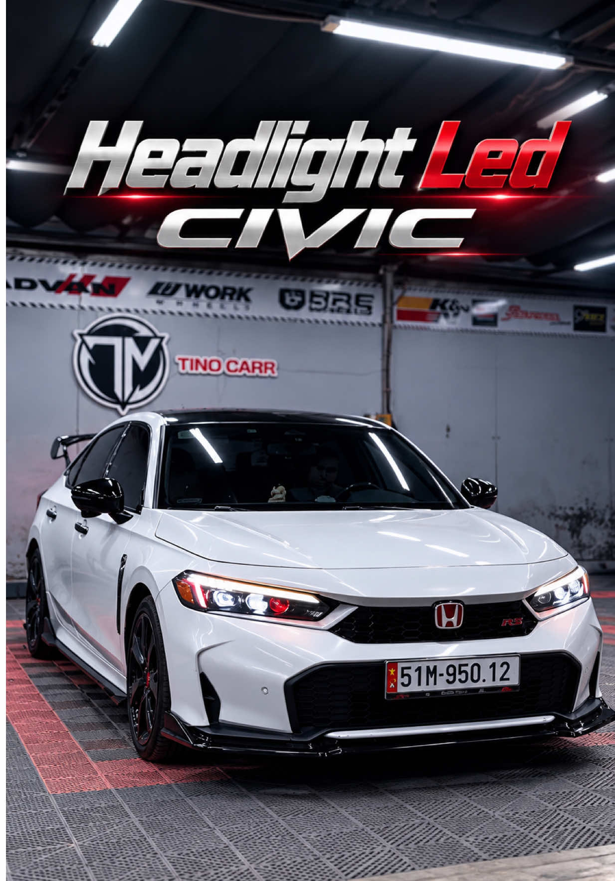 @Hải Tino Car