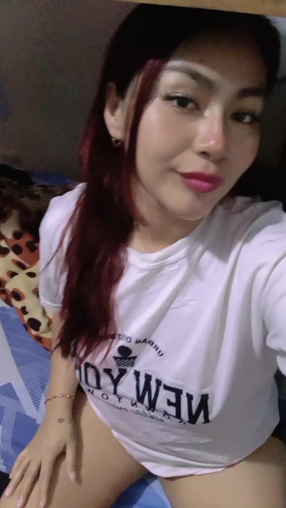 @🦋Valeria G🩵