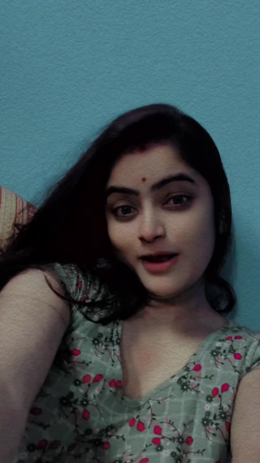 @Aniskha sharma sreya