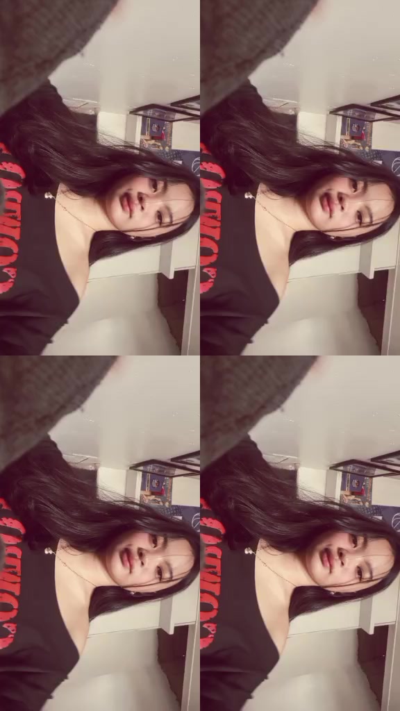 @qunie