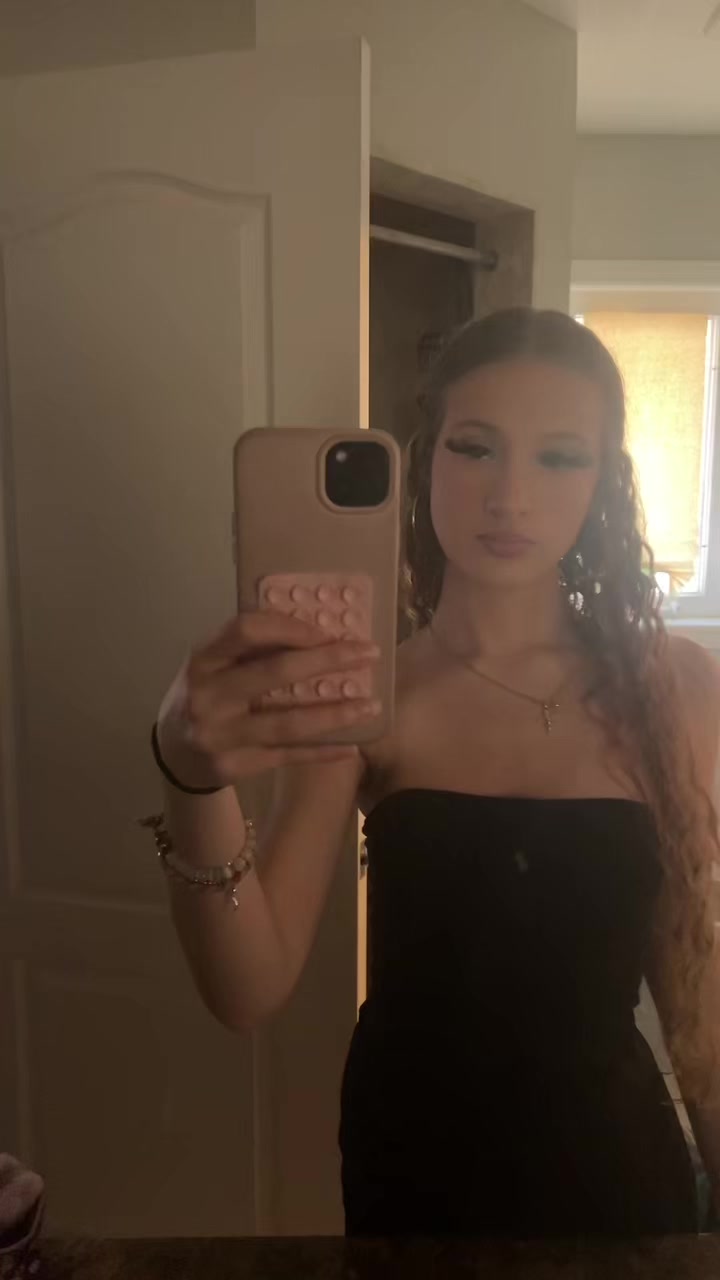 @gisela🎀