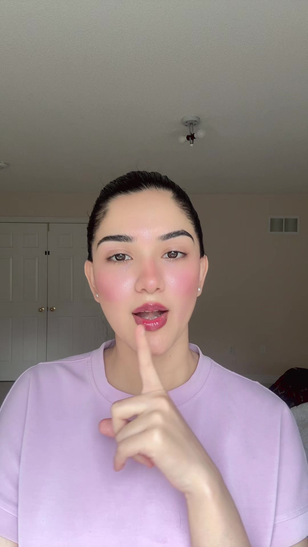 @LAVISHA