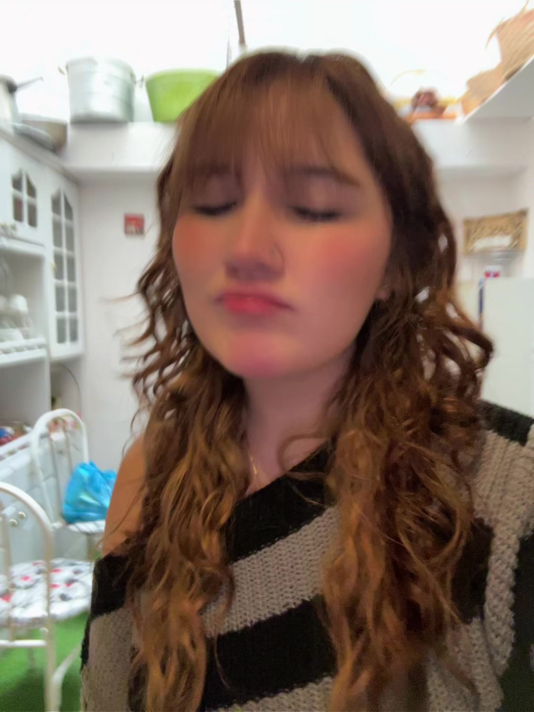 @Mimi Alvarez