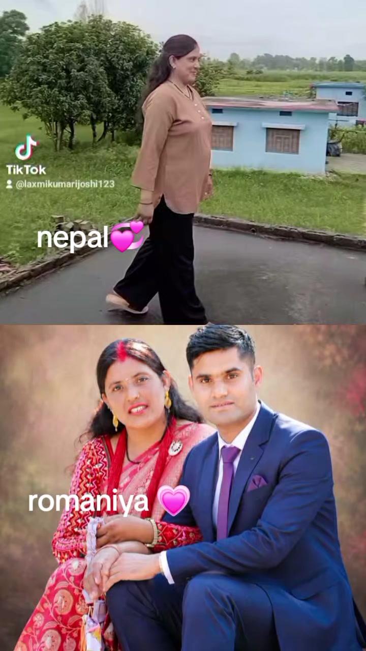 @kalpana .madhab