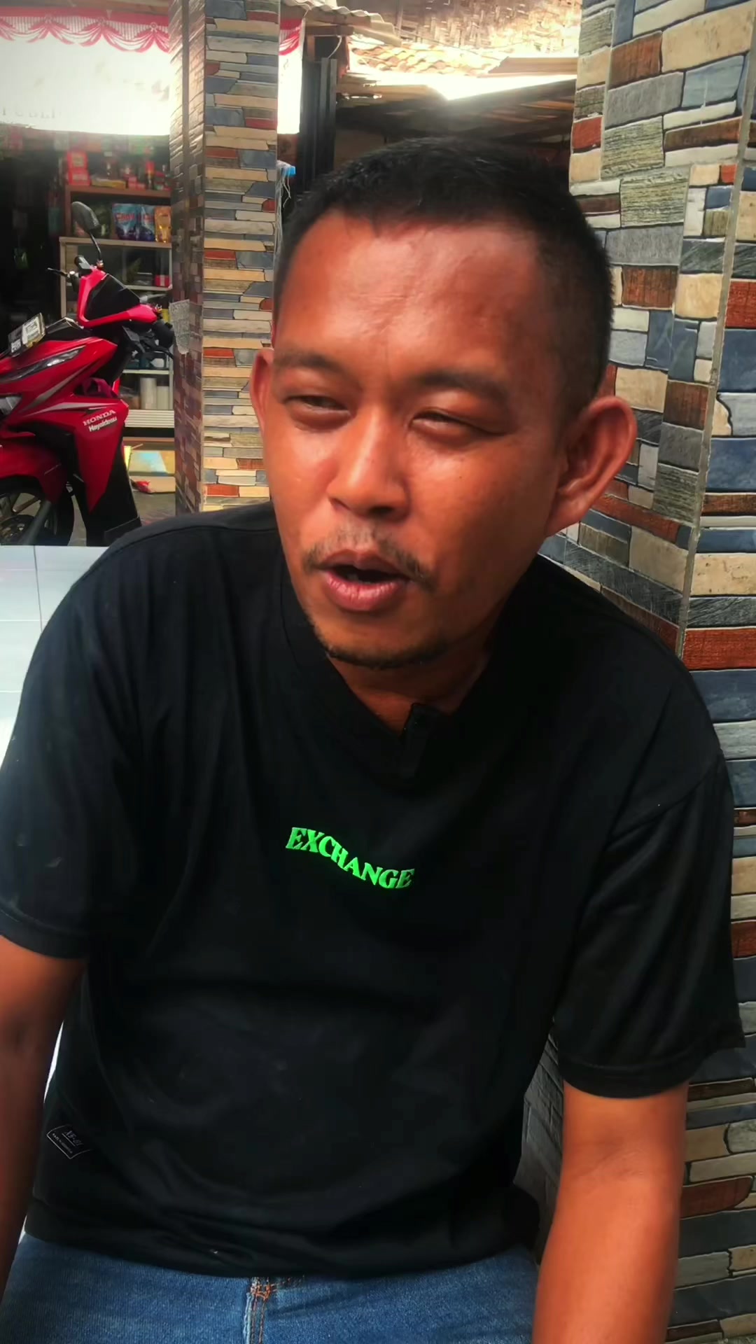 @Sanip haaah...