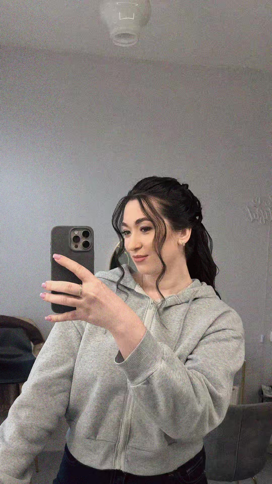 @Katy_Boboshko