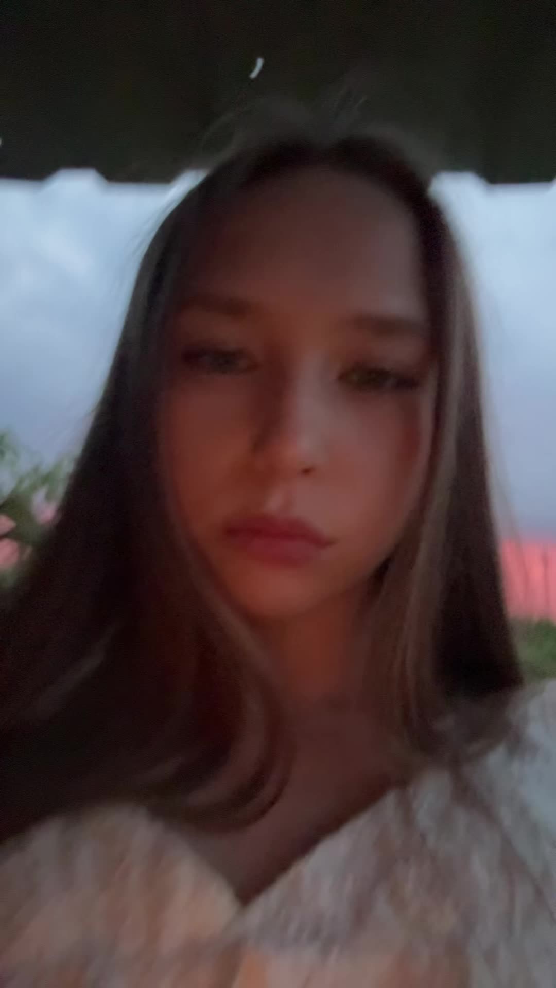 @່