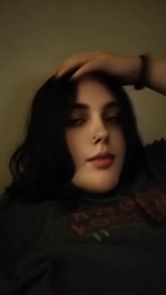 @ghost_face_in_blood