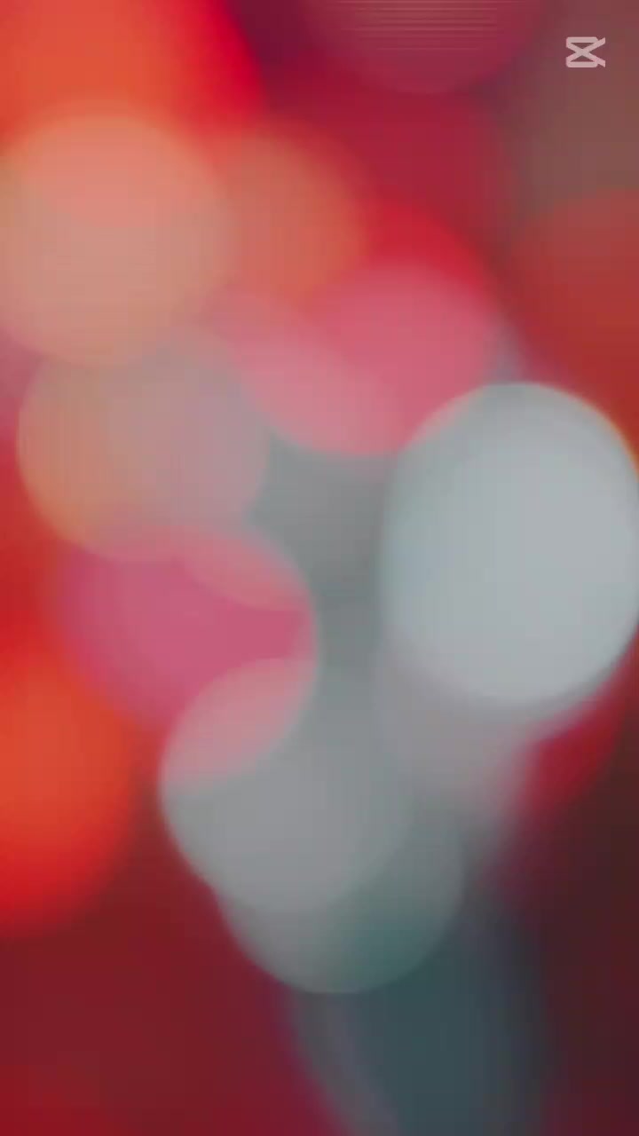 @𑣲⋆★⋆˙♡ Arman ♡⋆˙★𑣲⋆