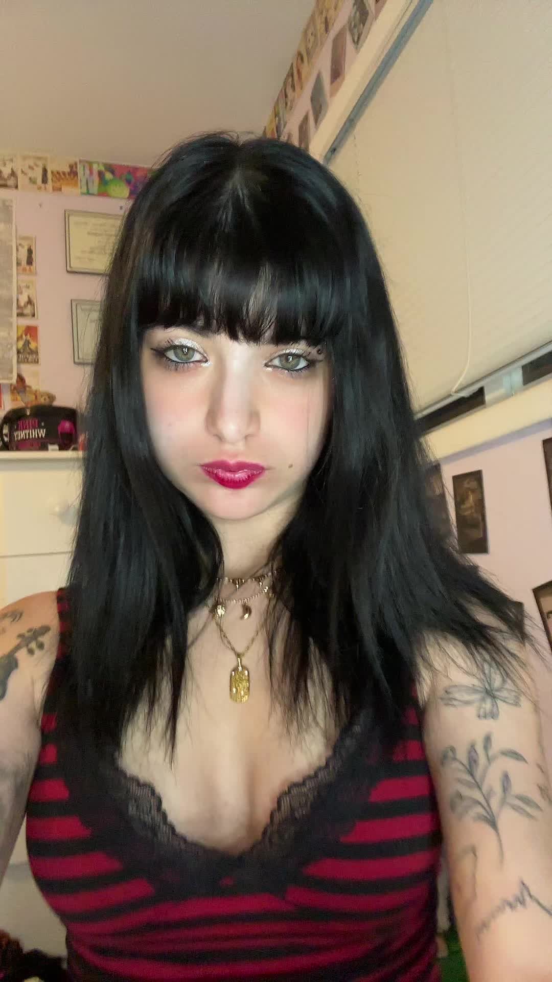 @autumnnnn