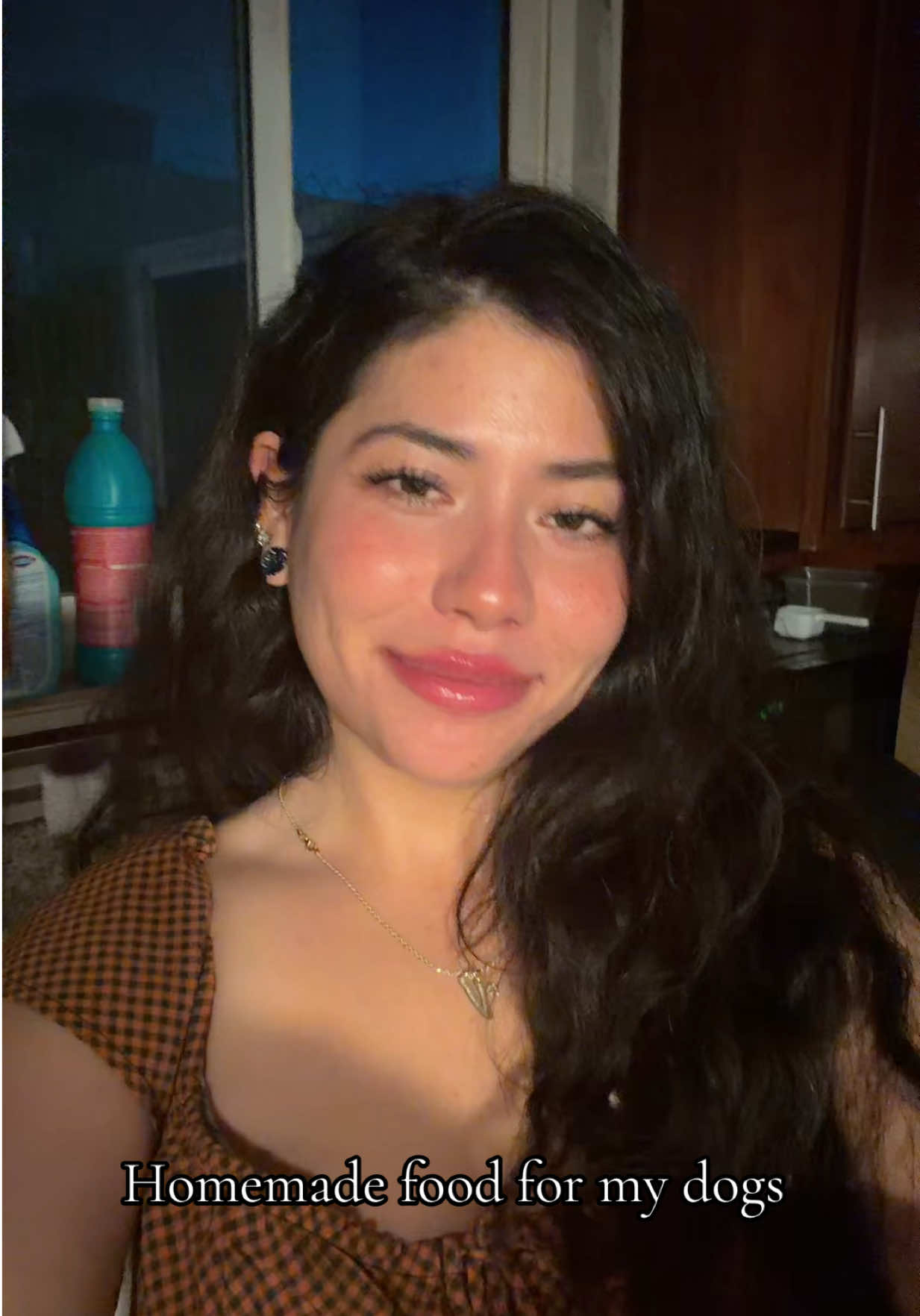 @Vanessa Flores