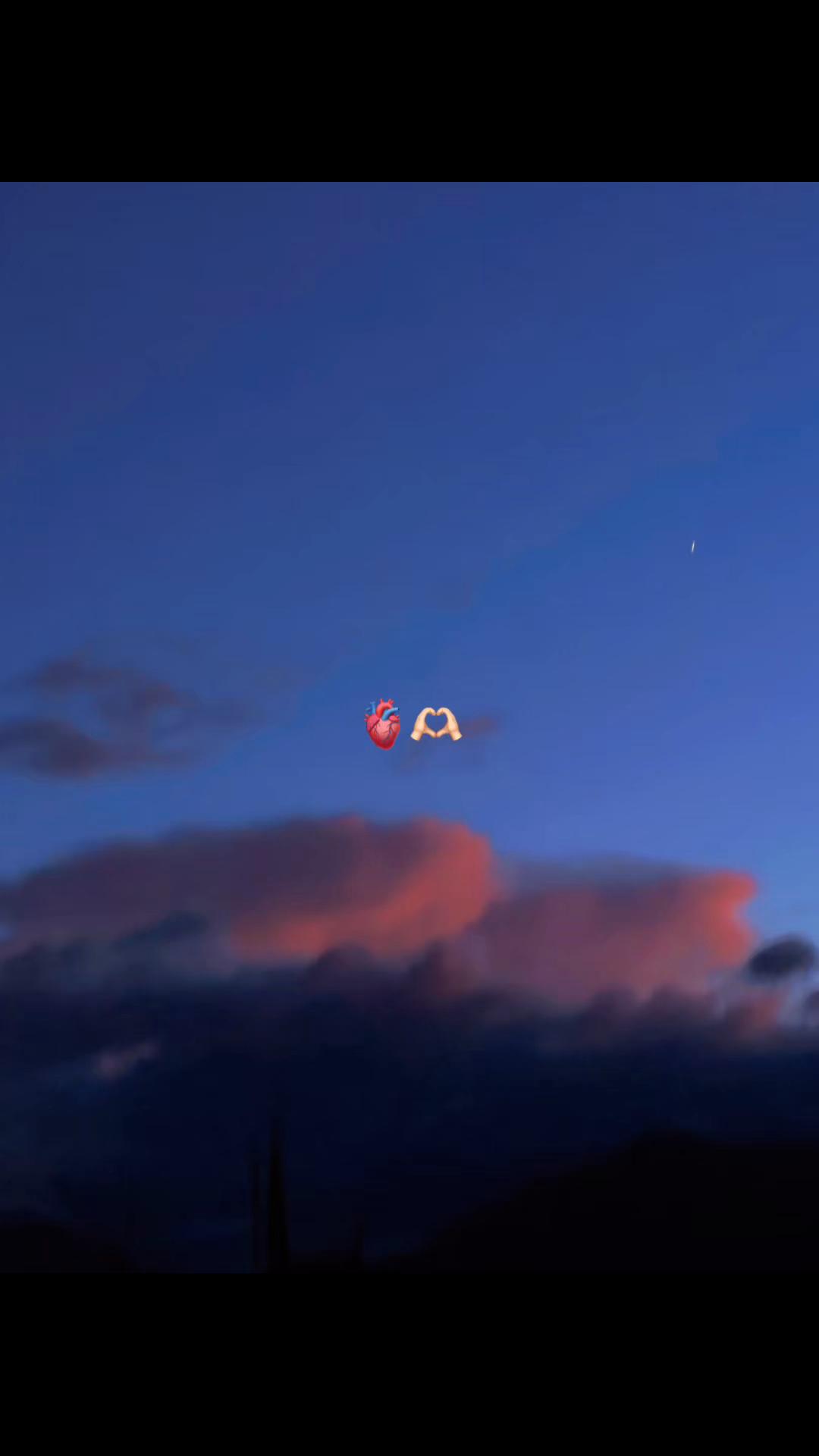 @&ldquo;️Jesus 