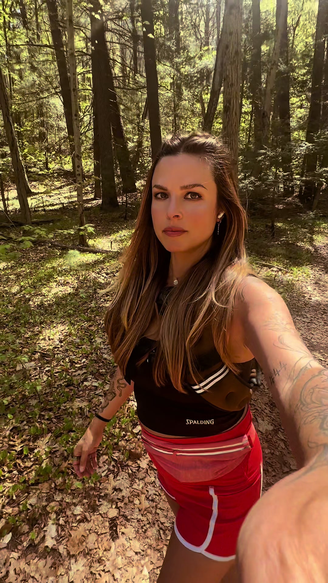 @🦋 _Chrissy_ 🦋