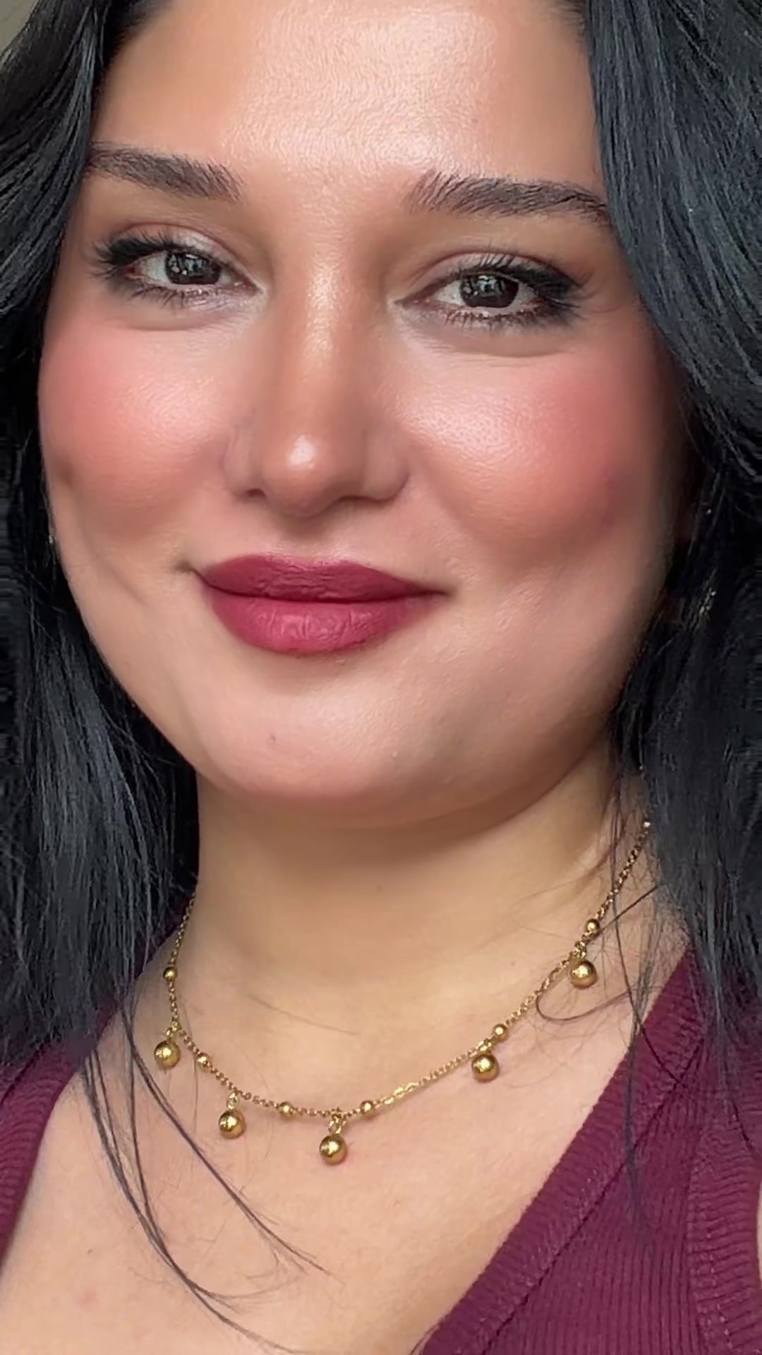 @Ezgi_olcal_27