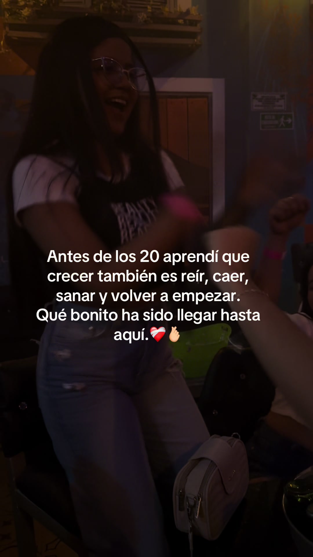 @Estelaaa.💋