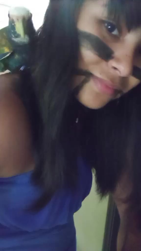 @🦋🐛Ainbo🐝🏹