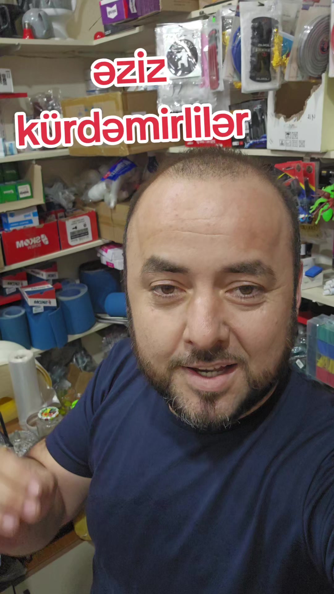 @eziz_kurdemirliler_77_733_9191
