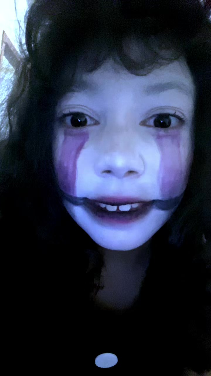 @โฎ โฟ๐ฆ๐๐ฉ๐๐ช ๐ฏ๐ฎ๐ฐ๐ด๐ฐโโ