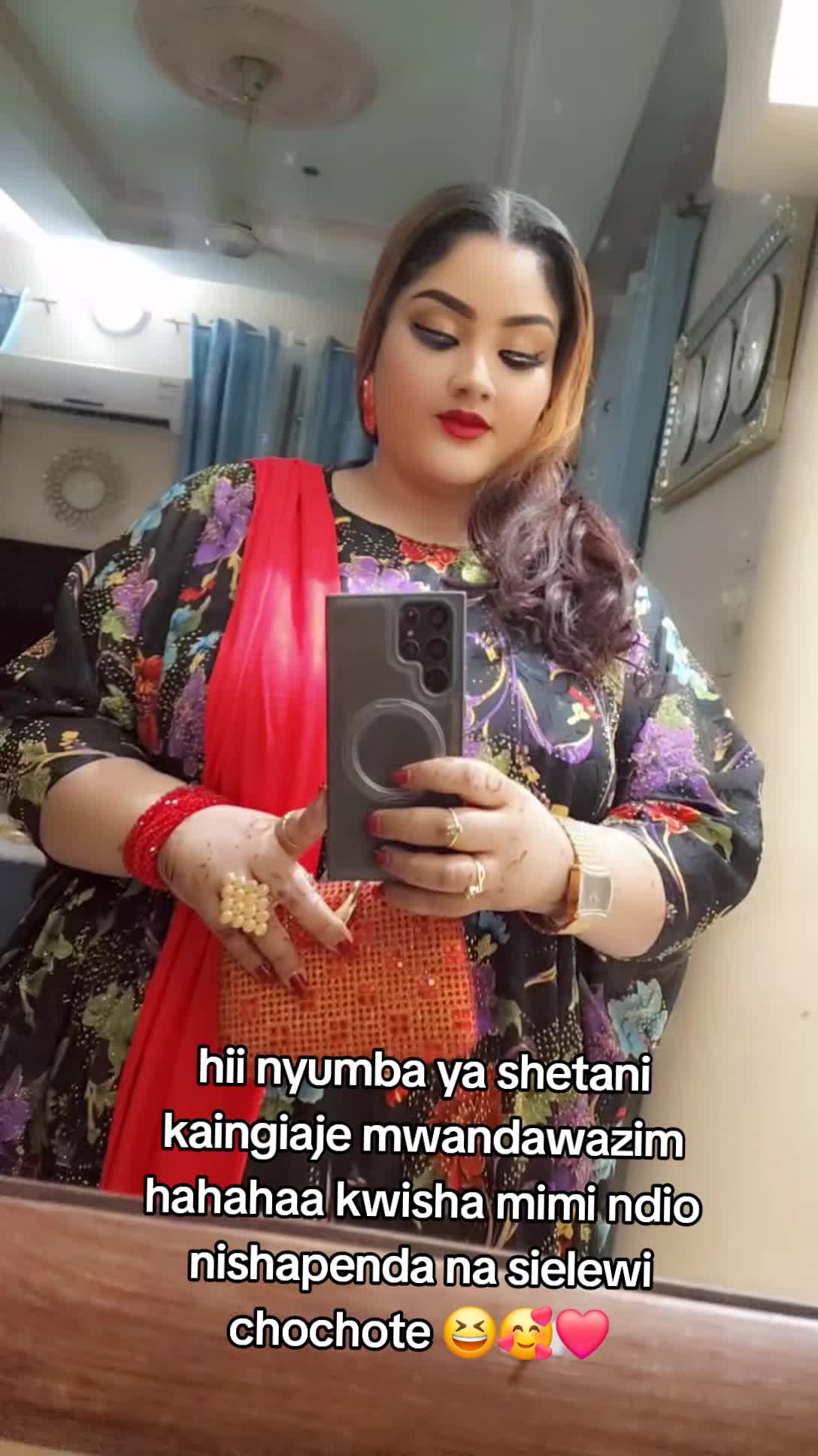 @mama luu 🥰🥰