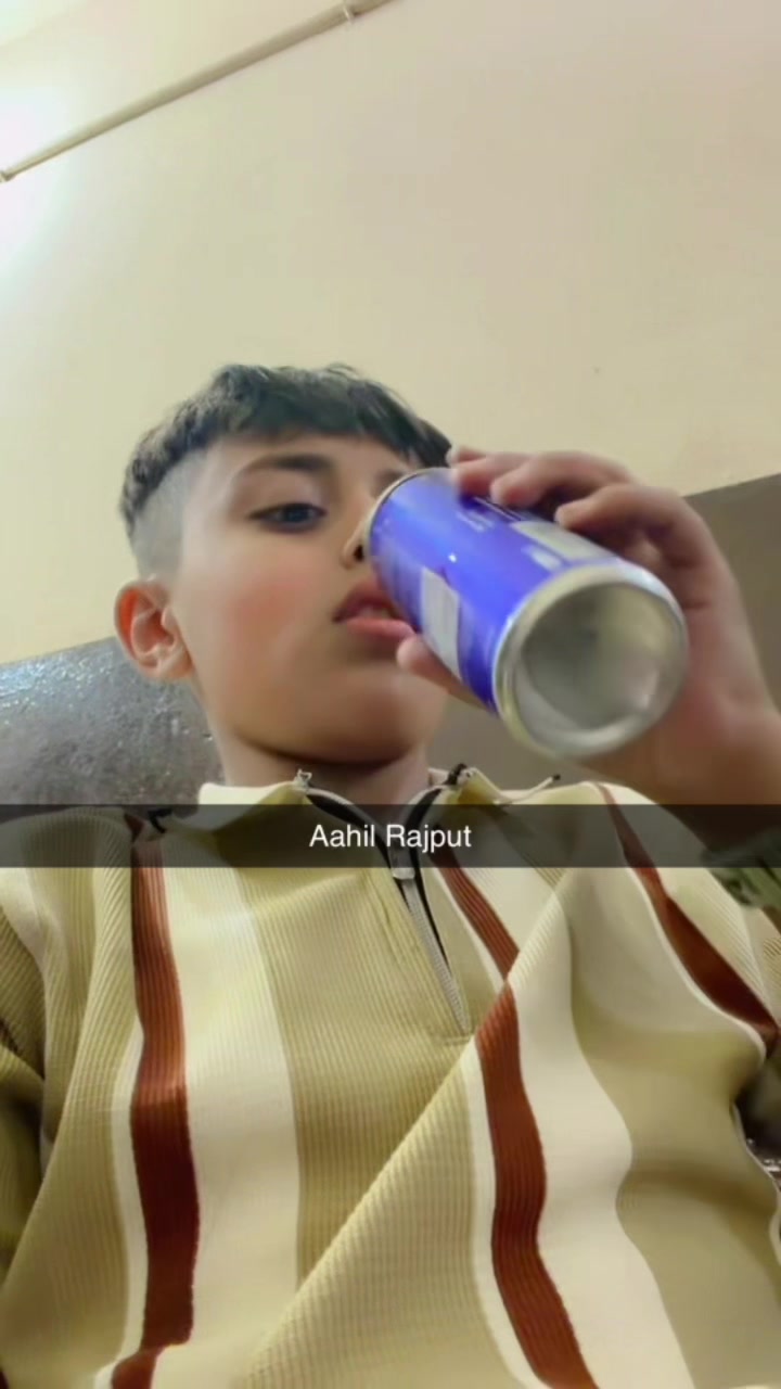 @🇵🇰راجہ_شهزاد_راجپوت🇸🇦