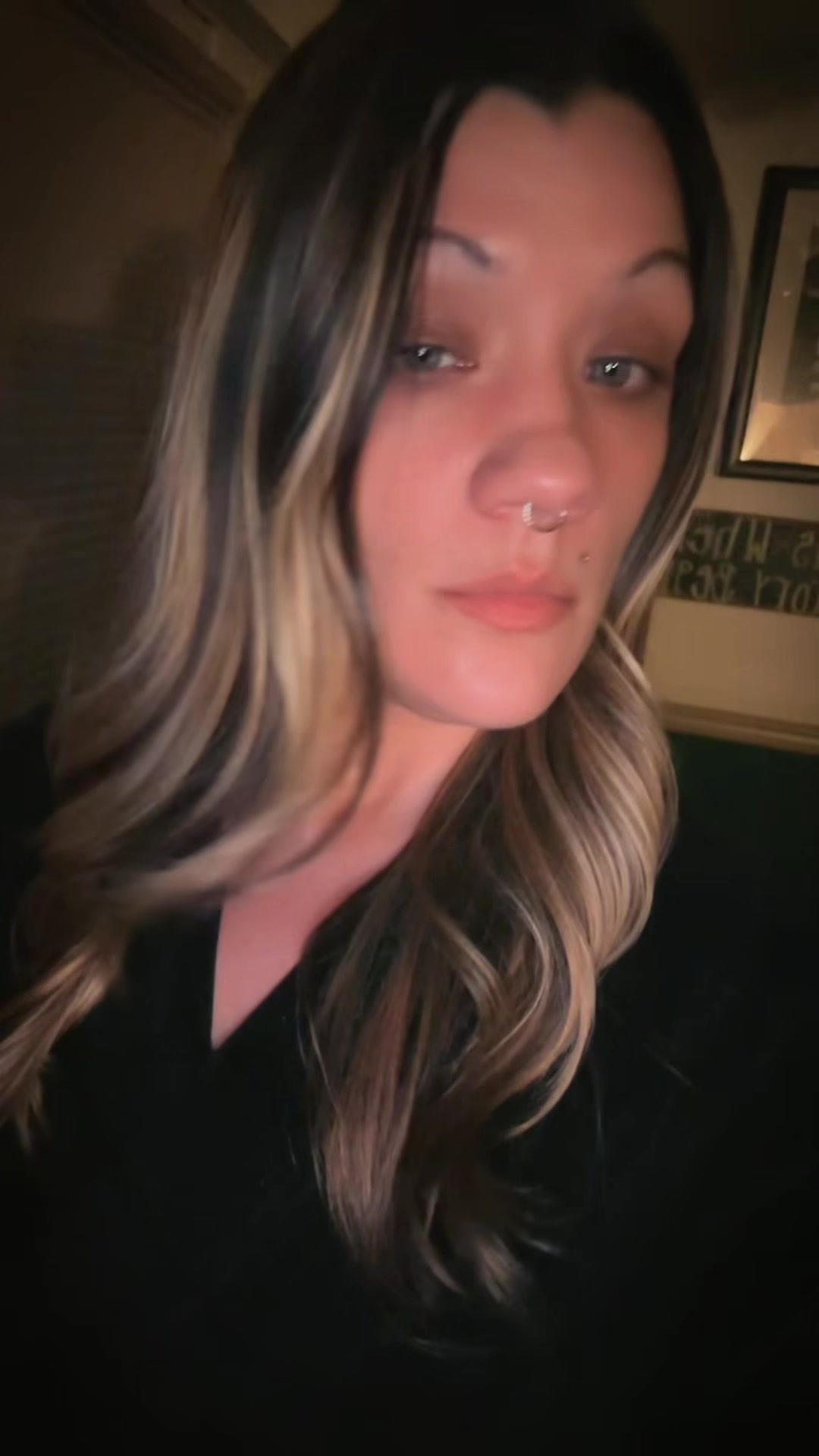 @EMSTAR