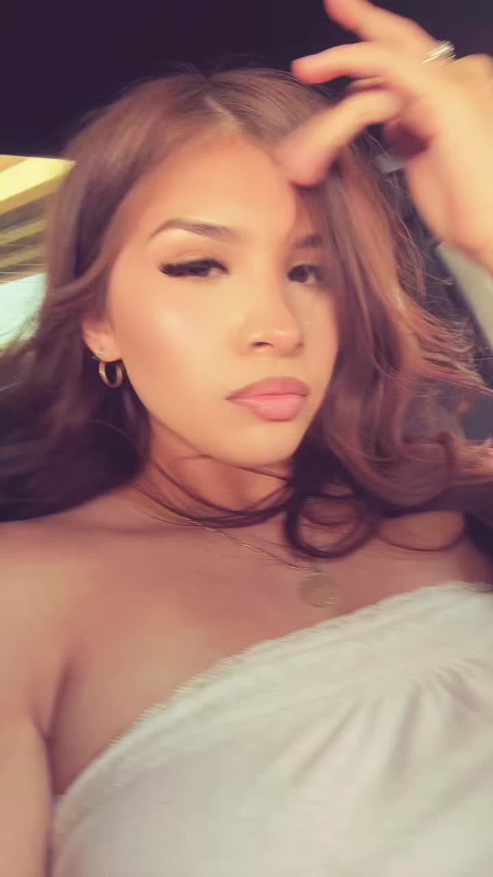 @misunderstood214_