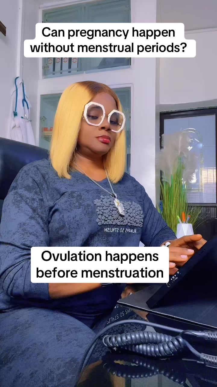 @Dr tessyotoide