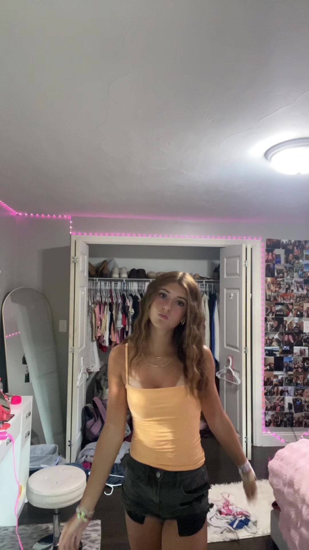 @secret.spam7