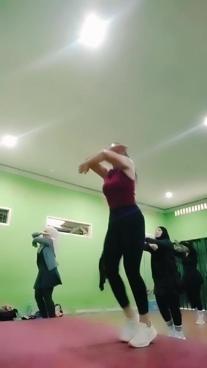 @ay_novy14