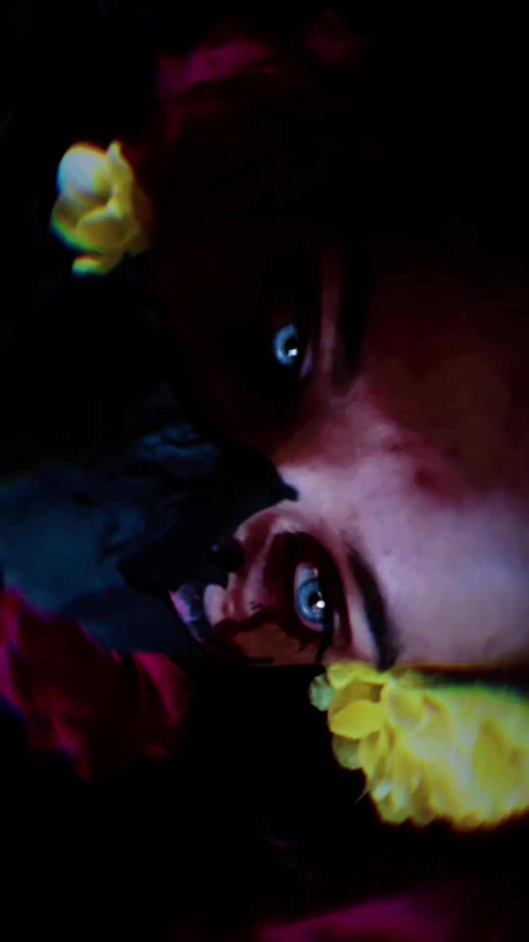 @𝑨𝒓𝒂𝒏𝒊 𝑯𝒚𝒕𝒕