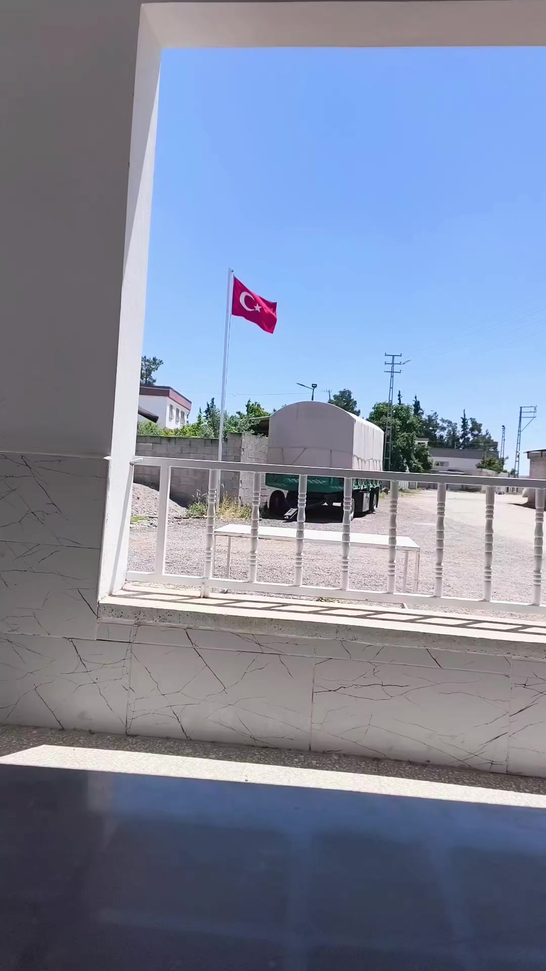 @arap çoçuğu