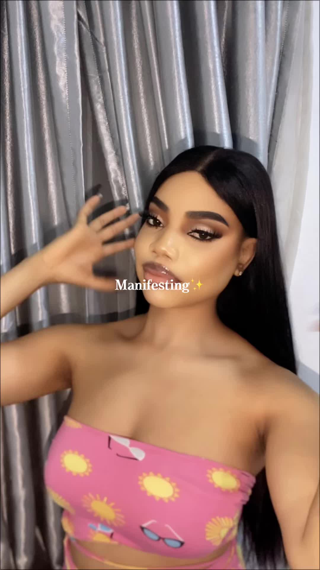 @Ciara🌸