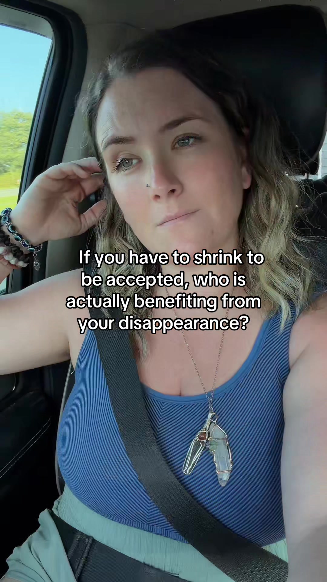 @neurospicywitchygroomer