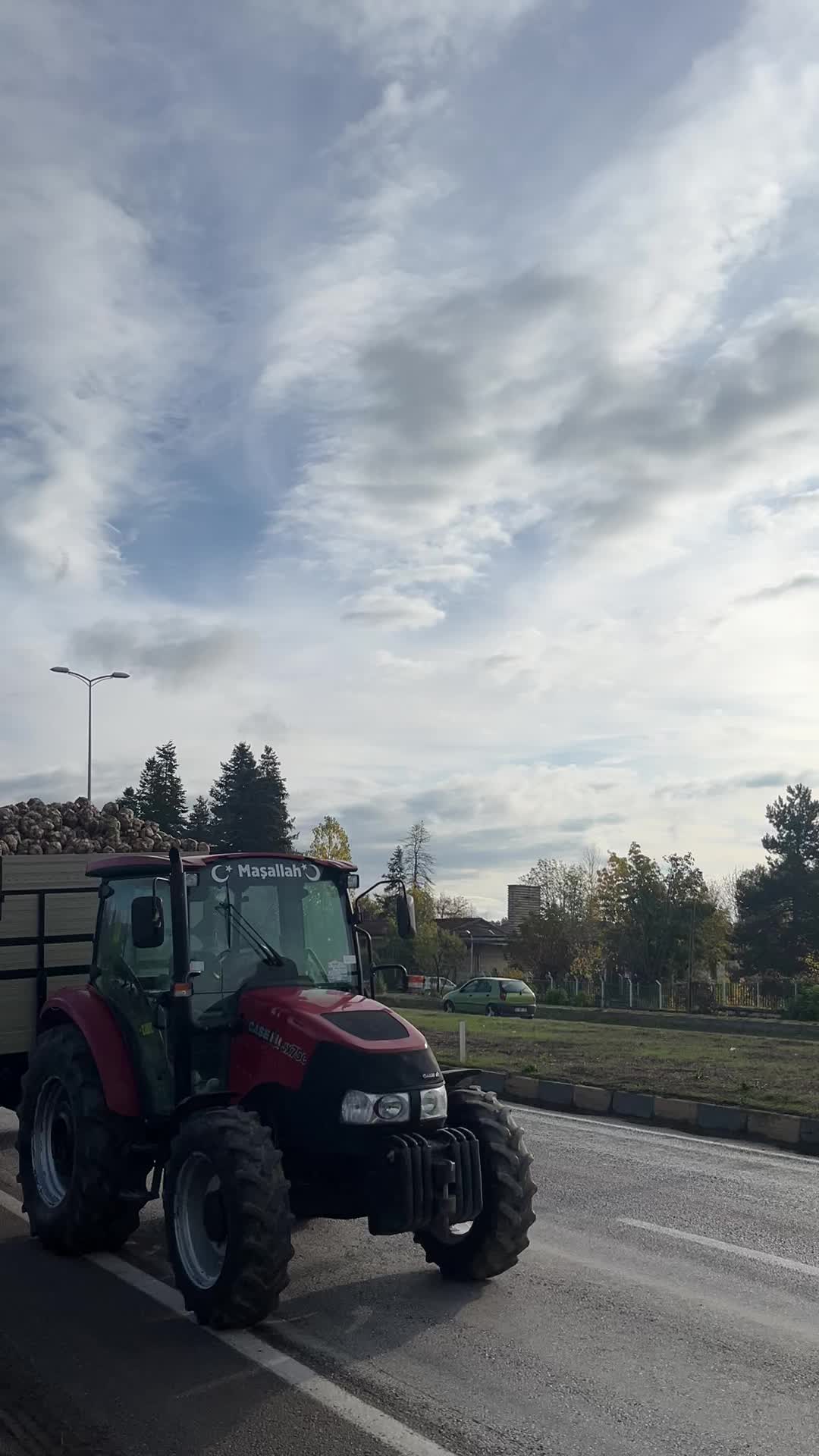 @Ferhat K&ouml;seoğlu ✅