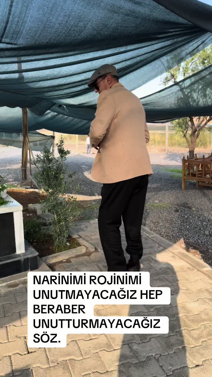 @EŞREF KEMAL SARAL