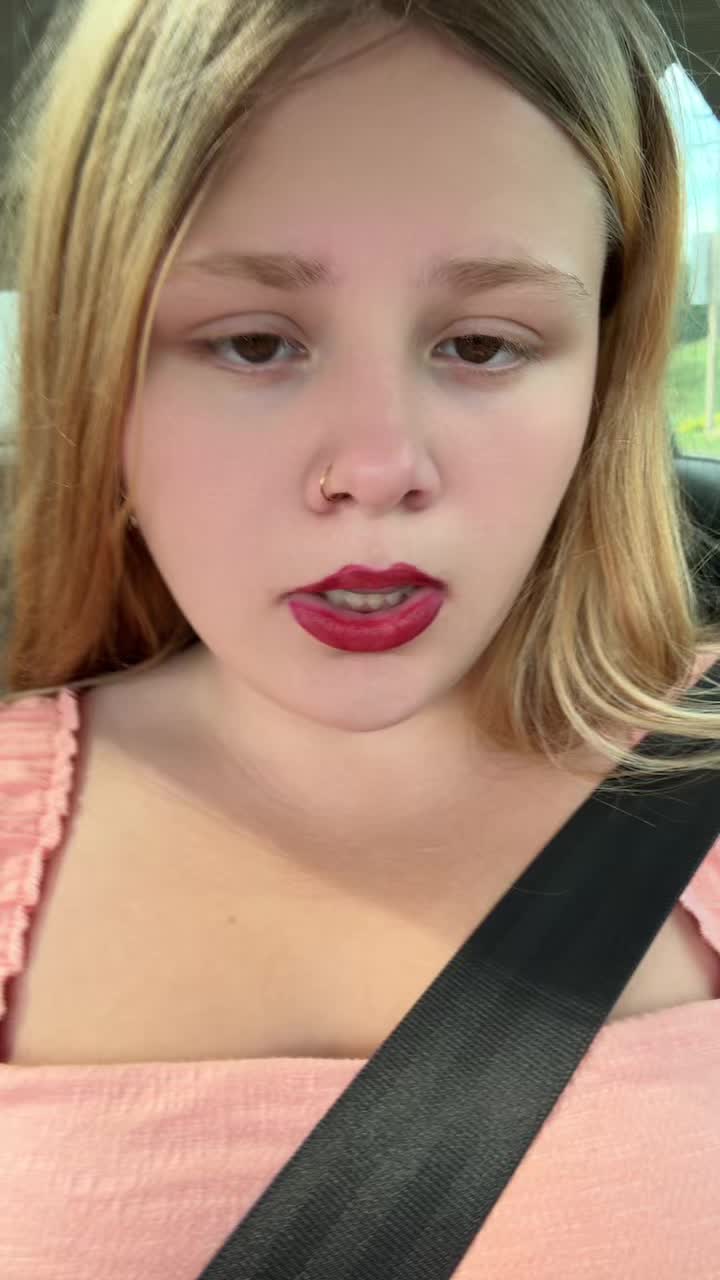 @Mya Jacobs