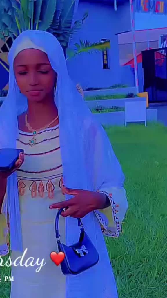 @aminat muhammad5