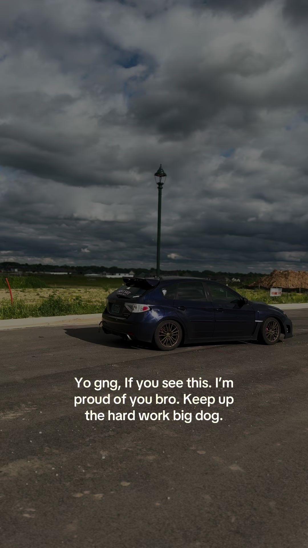 @etscoobs