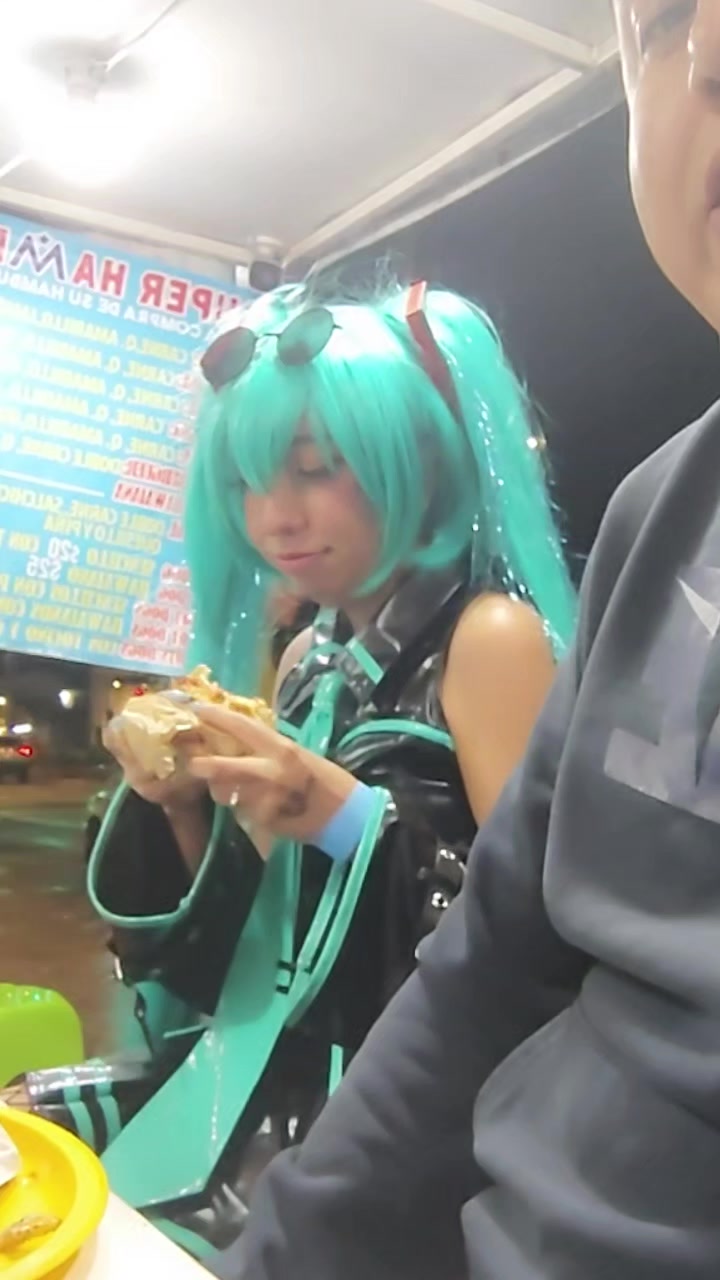 @Ekidu