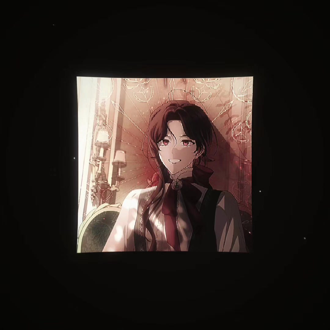 @ʕ´•ᴥ•`ʔmoon