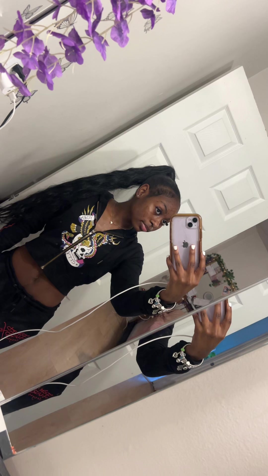 @shaleseeee_