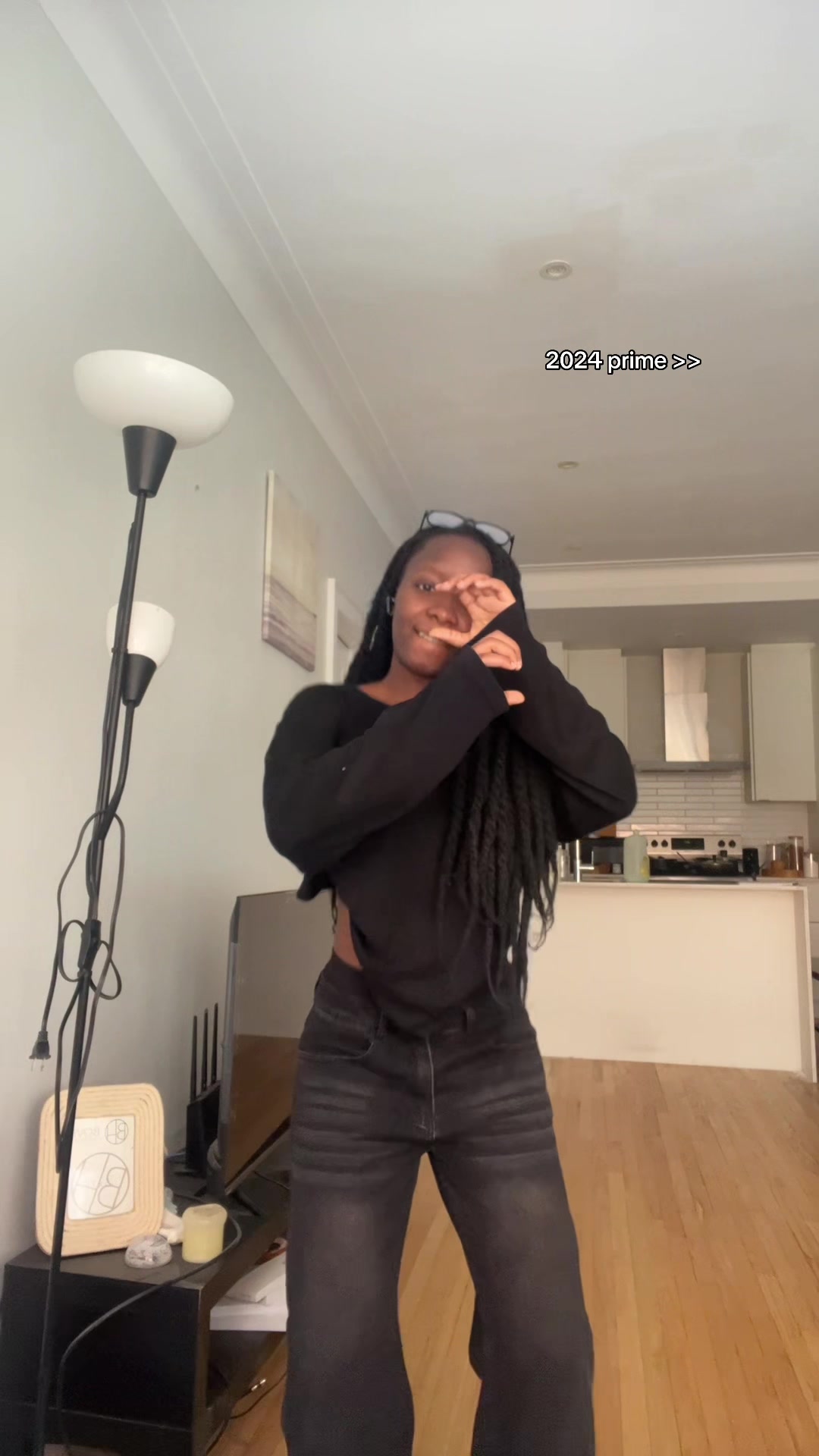 @rhiii_rhiii_