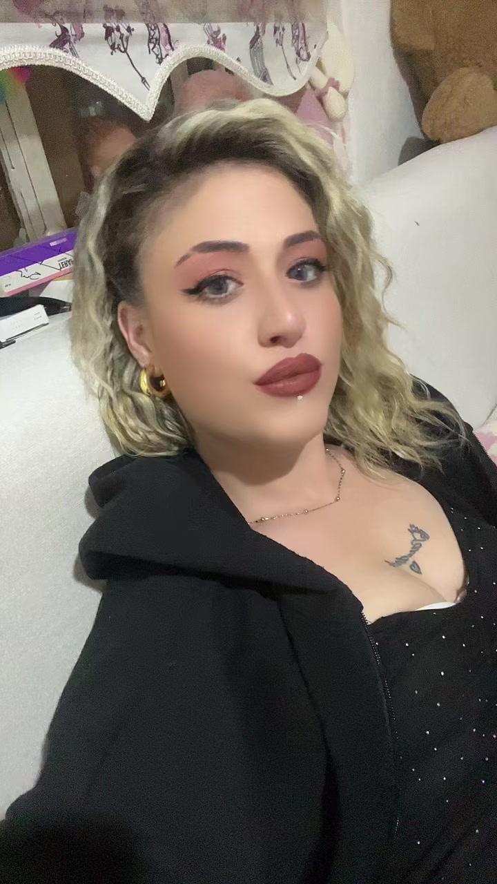 @Nurselinizzz❤️ 09