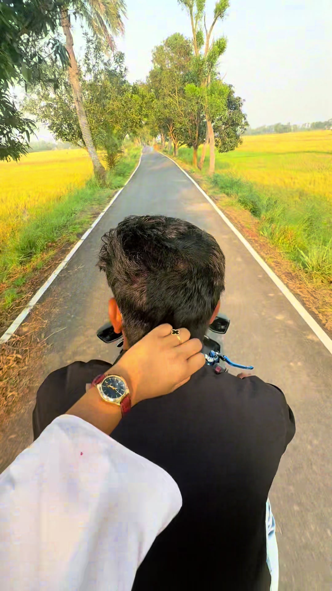 @Rider Atik 